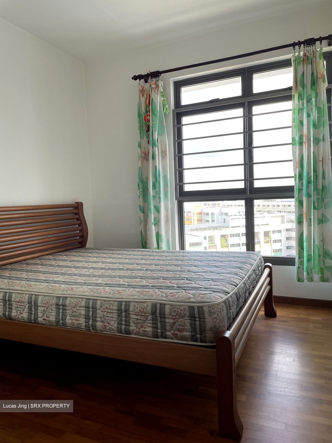 Blk 347B Adora Green (Yishun), HDB 5 Rooms #314017551